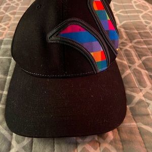 Hurley Mens hat
